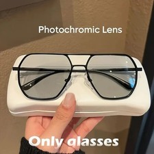 Quadratische Polarisierte