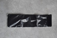 Fitbit one Schlafband Sleep