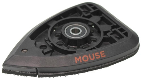 Black decker n724825 aufsatz - black+decker,