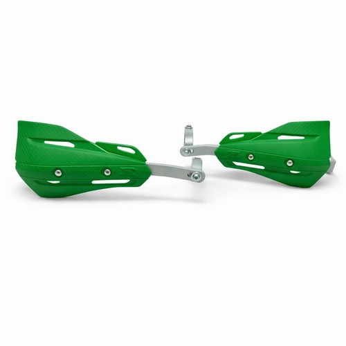 Handprotektoren handschutz - handprotektoren,