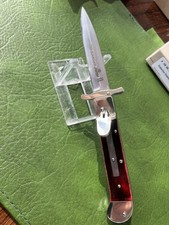 Hubertus taschenmesser the - taschenmesser,