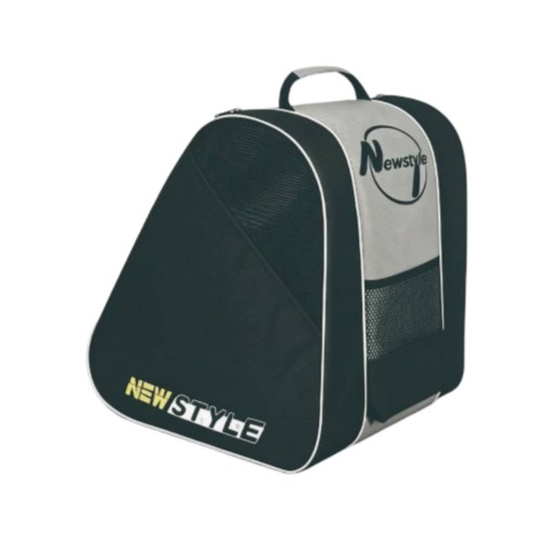 Skatetasche mit