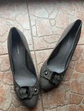 Damenschuhe 42, Neu