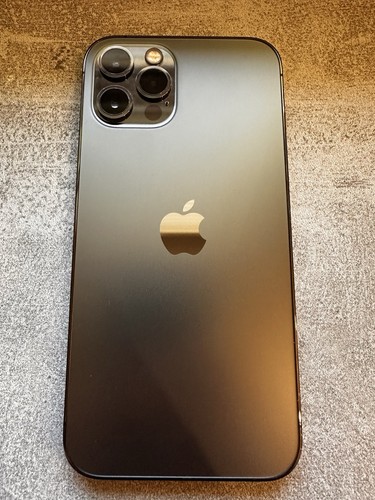 Iphone pro 128 - pro, akku