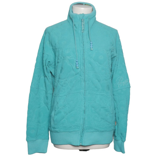 Chiemsee fleecejacke damen - fleecejacke,,