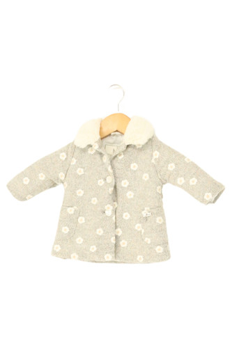 Gymp kinder strickjacke 62 - gymp,