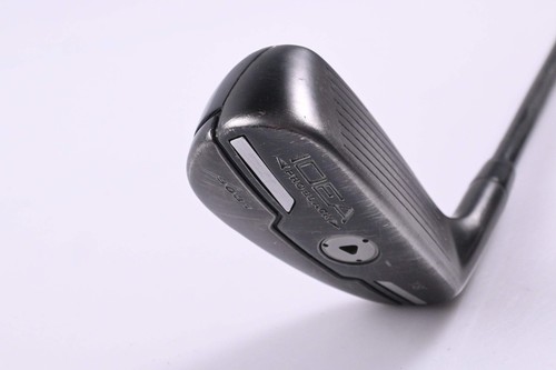 Adams idea pro - adams,