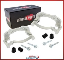 Bremssattelhalter für Audi VW