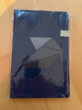 BMW Notizbuch zum 100