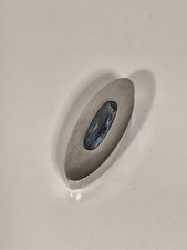 Pierre Lang Anhänger Kettenanhänger 