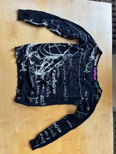 Damen desigual pullover - damen,