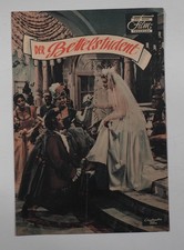 Das Neue Film Programm -Der