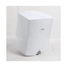 Gorenje GT 15 O N/D A Warmwasserspeicher, druckfest, 2kW,... + Defekt (280326)