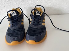 Adidas Sport Schuhe  Herren 39