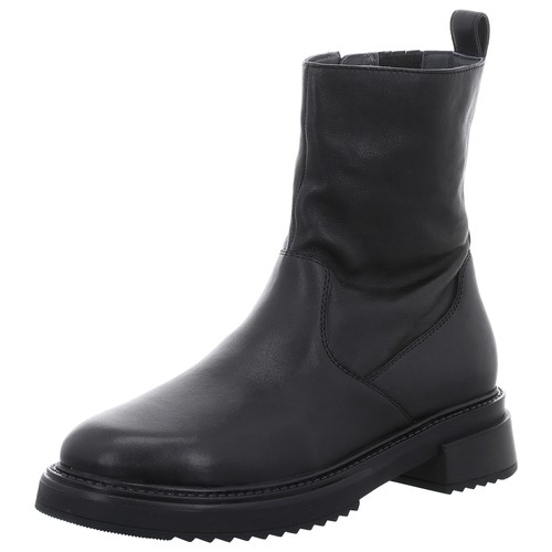 Waldläufer stiefelette - waldlÄufer,