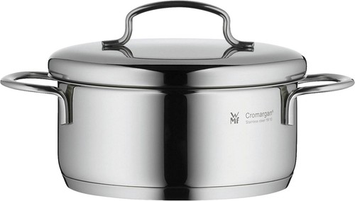Wmf bratentopf mini 14cm - mini,