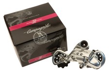 Campagnolo Athena Rear