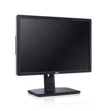 Dell UltraSharp U2413f - 24