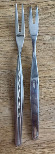 Wmf besteck palma - wmf,