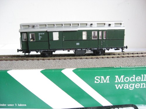 Db203 sachsen 14221 - db203*,