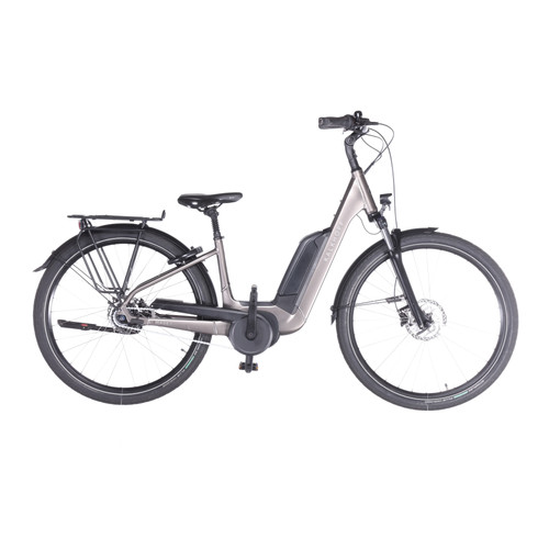 Kalkhoff bike image b - image, 1.b
