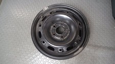 Stahlfelge 6X14 ET43 VW 9 N