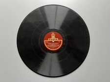 Emmy Bettendorf CAVALLERIA