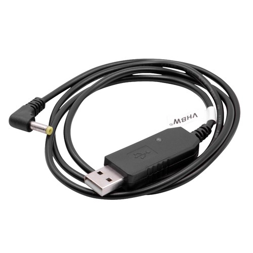 Usb ladekabel für - für, baofeng