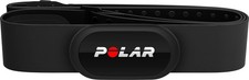 Polar H10 Pulsgurt M XXL Brustgurt Herzfrequenzgurt Pulsmesser Bluetooth 1696034