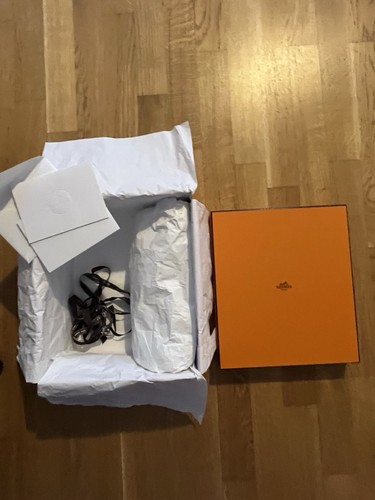 Hermes box 1497 - hermes, bag