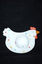 Eierbecher - Figur - Kinder -