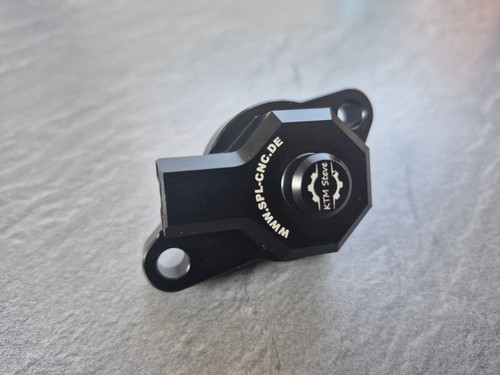 Ktm 950 990 1290 - ktm, 950/990/1290/1390