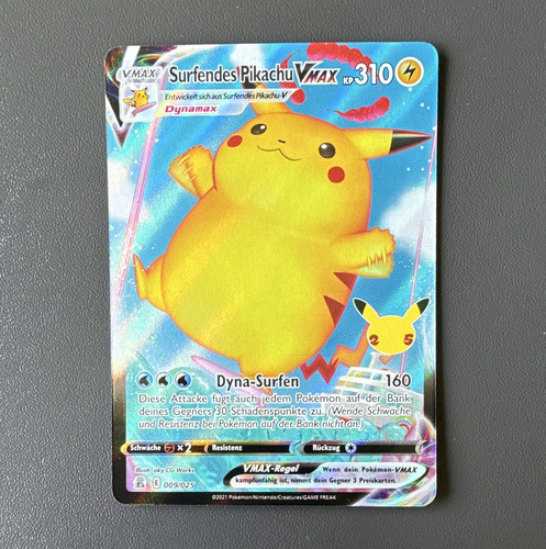 Nintendo pokémon tcg - nintendo,