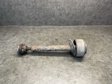 VW T4 2.5 Benzin 115PS AET Syncro Kardanwelle Hinten #34951