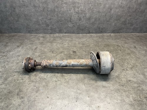 Benzin 115ps aet - benzin,