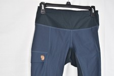 FJALLRAVEN Small Women's Nylon