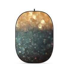 Godox Motiv Falthintergrund