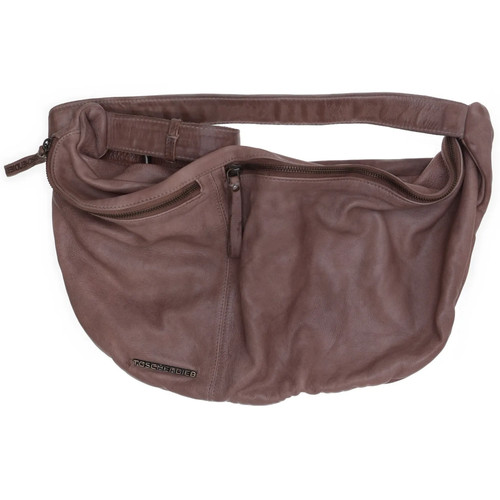 Taschendieb umhängetasche - taschendieb,,