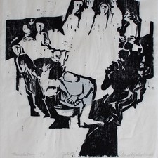 Erhardt Jakobus Klonk