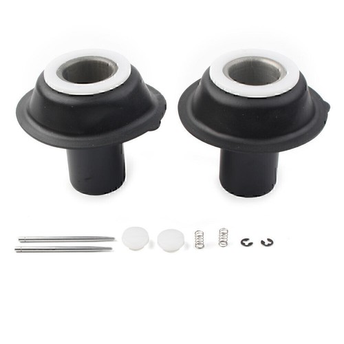 Set für virago 535 xv535 - für,