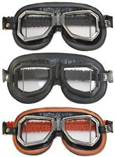 Climax 513S Oldtimer