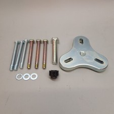 Classic Mini  Cooper Abzieher