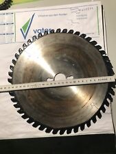 KreissägeBlatt Widia