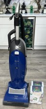 MIELE 'TWIST' S7210 UPRIGHT