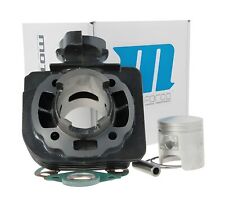 Zylinder Kit Motoforce Ersatz 50ccm TGB 101R 101S 203 303R Akros Bullet 50