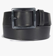 Carhartt herren causal rugged - carhartt,