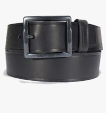 Carhartt Herren Causal