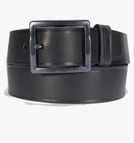 Carhartt herren causal rugged - carhartt,