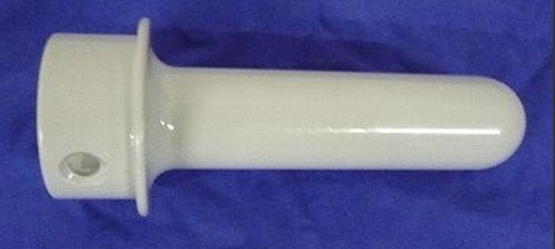 Sterilisationsgriff hanau - sterilisationsgriff,