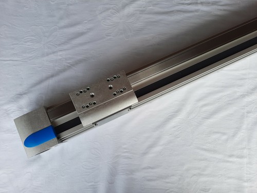 Festo linearantrieb - festo,